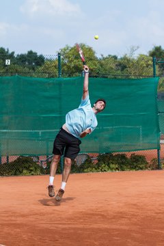 Bild 128 - Cup Alsterquelle